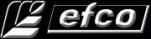 Logo Efco