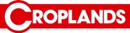 Logo Croplands
