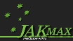 Logo Jakmax