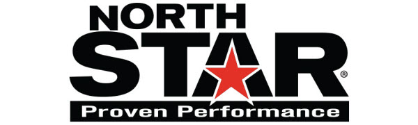 northstar logo__