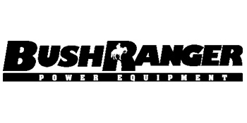 bushranger-powerequipment-logo