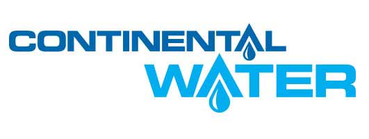 Continental-Water-Systems-530x200