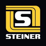 STEINERx400
