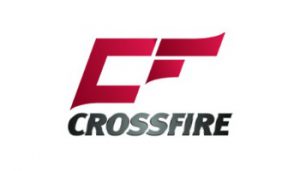 logo-crossfire-wr
