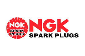 ngk_plugs_logo_ldbm-5y