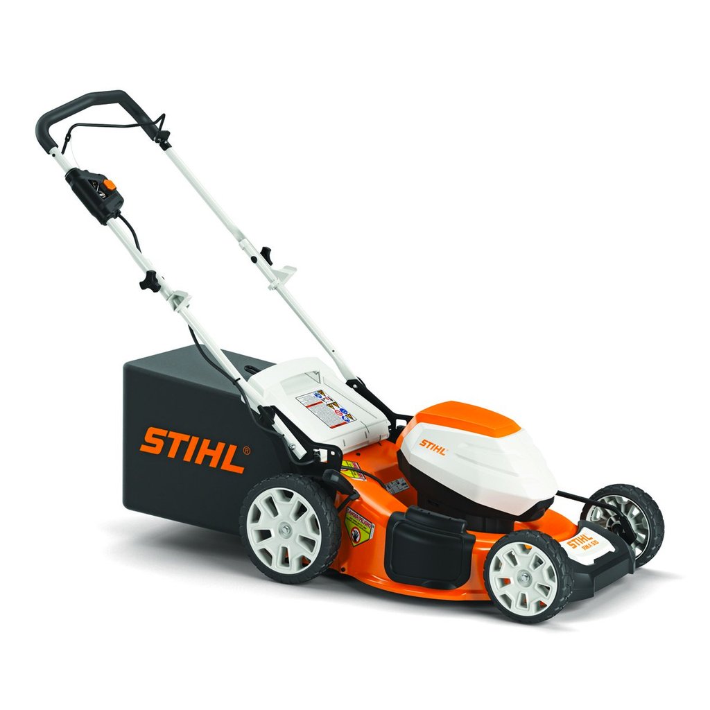 Stihl-RMA510-Electric-Lawn-Mower_1024x